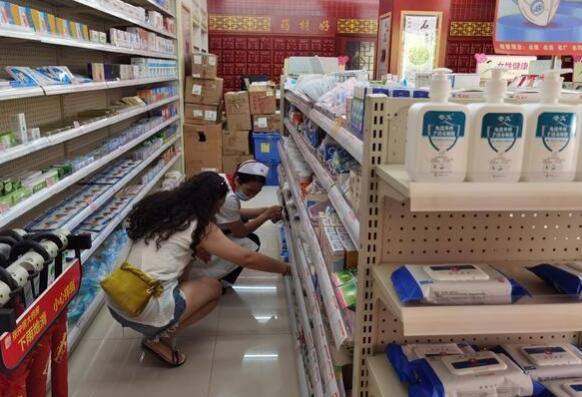 1627285070317014.jpg 1627285070317014.jpg