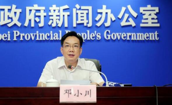 1627285845743761.jpg QQ截圖20210726154515.jpg