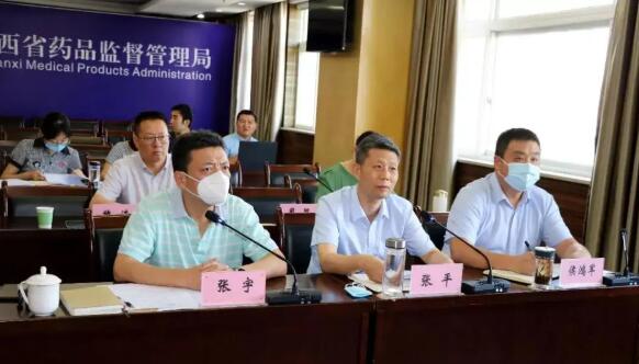 1628580608326098.jpg QQ截圖20210810152246.jpg