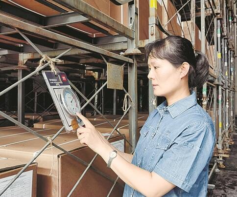 1628668395645078.jpg QQ截圖20210811153653.jpg