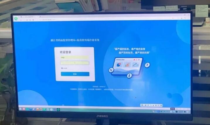 1629442680635100.jpg 1629442680635100.jpg