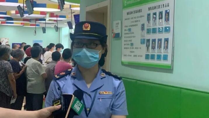 1629442698749652.jpg 1629442698749652.jpg