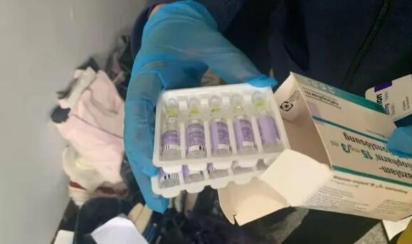 1632300149685465.jpg QQ截圖20210922164021.jpg