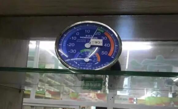 1632365439597051.jpg QQ截圖20210923104928.jpg