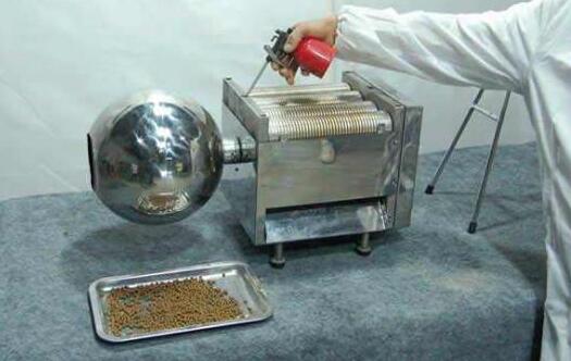 1632814834866697.jpg QQ截圖20210927093007.jpg