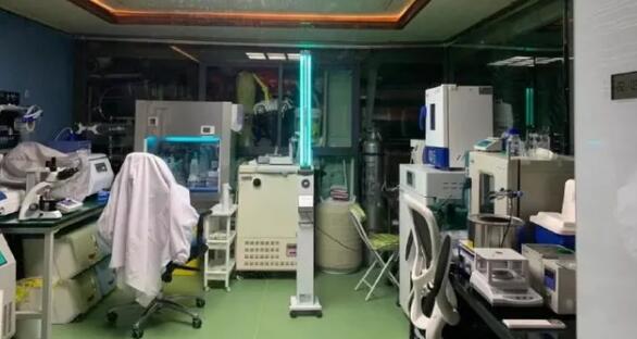 1633750978516095.jpg 1633750978516095.jpg