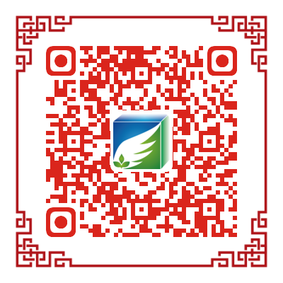 志翔領(lǐng)馭直播課二維碼 志翔領(lǐng)馭直播課二維碼