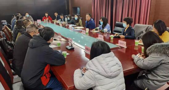 1639114073606171.jpg QQ截圖20211210132137.jpg