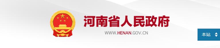 1639713250395870.jpg 1639713250395870.jpg