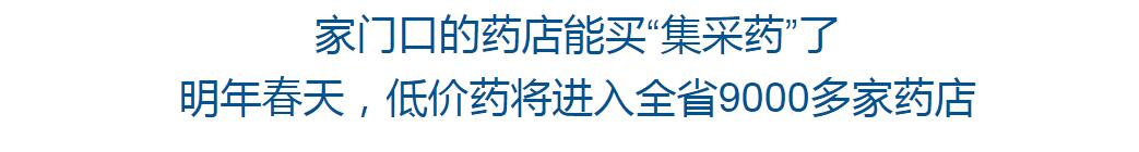 1639713268924624.jpg 1639713268924624.jpg