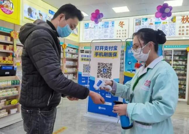 1640851740366382.jpg QQ截圖20211230160727.jpg