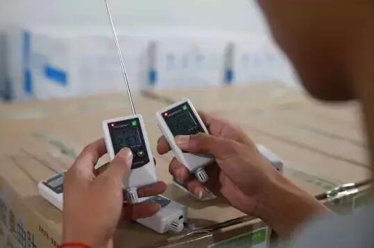 冷鏈驗(yàn)證前的準(zhǔn)備 冷鏈驗(yàn)證前的準(zhǔn)備