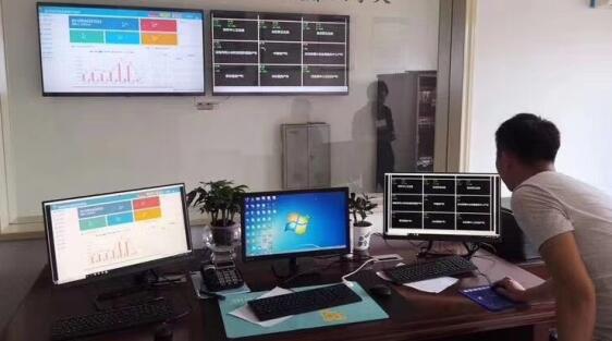 溫濕度驗(yàn)證數(shù)據(jù)匯總 溫濕度驗(yàn)證數(shù)據(jù)匯總