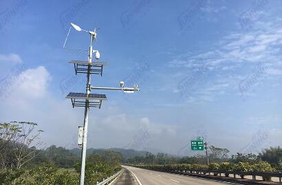 1646983863580689.jpg 1646983863580689.jpg