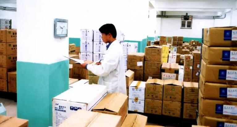 倉庫溫濕度監(jiān)測系統(tǒng) 倉庫溫濕度監(jiān)測系統(tǒng)