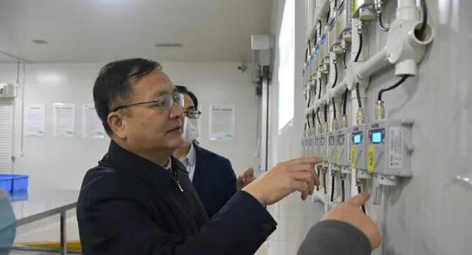 1647844200520266.jpg QQ截圖20220318141945.jpg