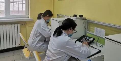 1648545594539308.jpg 1648545594539308.jpg