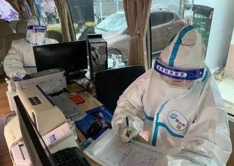 1648545609804827.jpg 1648545609804827.jpg