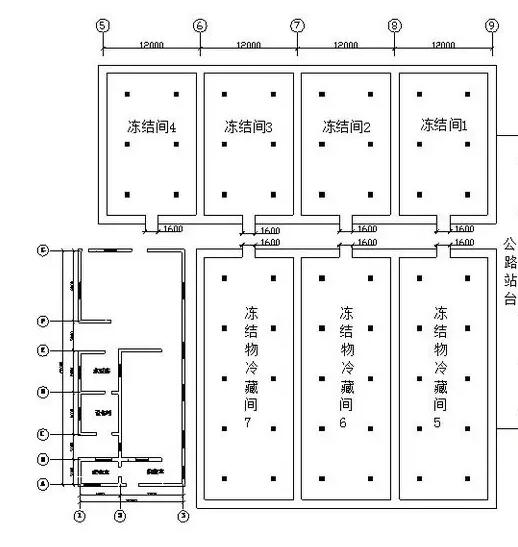 1649317741672150.jpg QQ截圖20220407144713.jpg