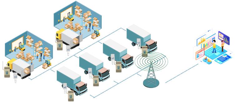 1651042151771279.jpg QQ截圖20220427143428.jpg