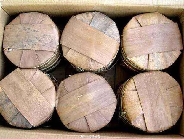 1654848080401780.jpg 1654848080401780.jpg