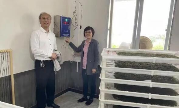 1655283583683572.jpg 1655283583683572.jpg