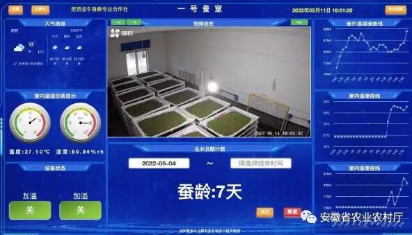 1655283635314150.jpg 1655283635314150.jpg