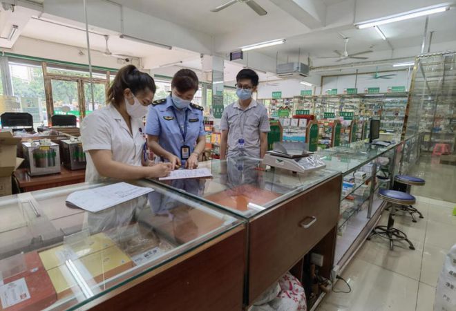 1658201524168728.jpg 藥店檢查11.jpg