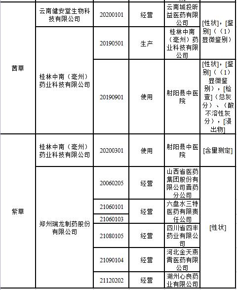 1662529976713280.jpg QQ截圖20220907102123.jpg