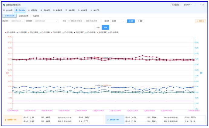 1690522075618643.jpg 1690522075618643.jpg