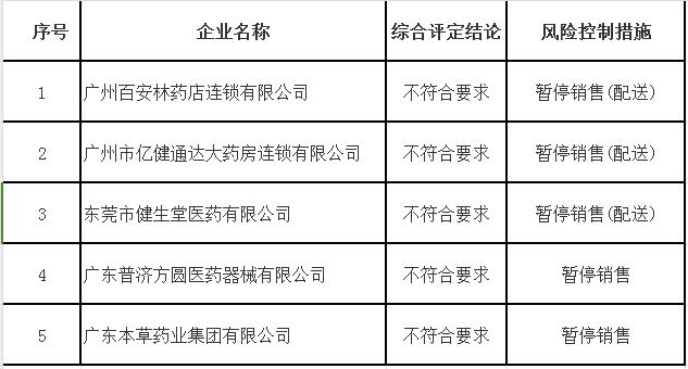 1697095532595600.jpg QQ截圖20231012093138.jpg