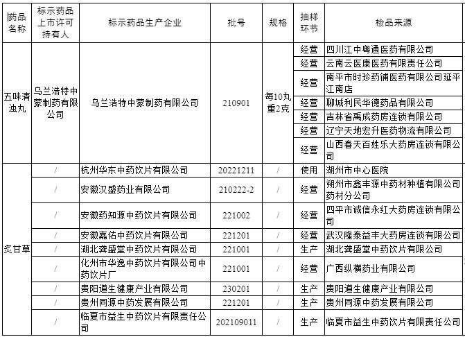 1698047444122096.jpg QQ截圖20231023153251.jpg