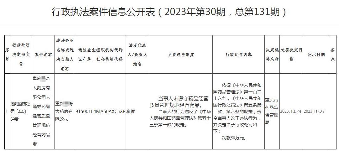 1700192358265072.jpg 1700192358265072.jpg