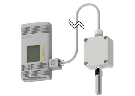 志翔領(lǐng)馭溫濕度監(jiān)測 志翔領(lǐng)馭溫濕度監(jiān)測