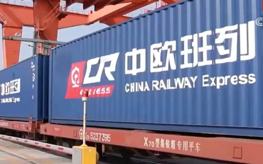 1709529176424279.png 1709529176424279.png