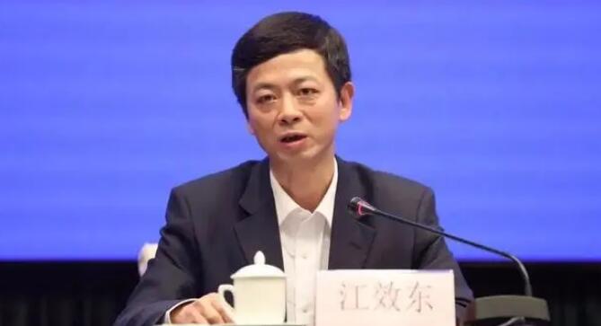 1709603316309824.jpg 1709603316309824.jpg