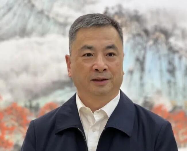 1709704254970416.jpg QQ截圖20240306135047.jpg