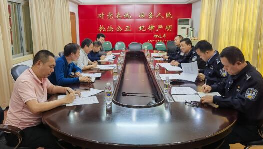 1709874764931460.jpg QQ截圖20240308115649.jpg