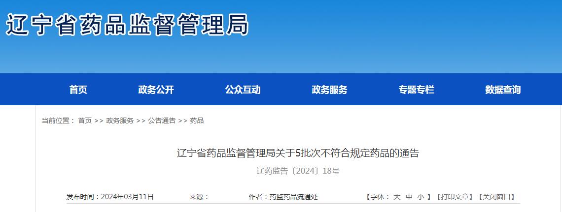 1710317007199323.jpg 1710317007199323.jpg