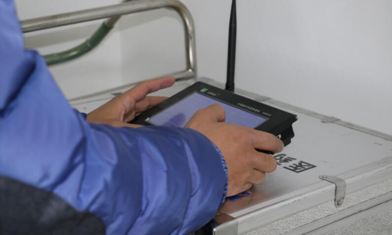 GSP驗(yàn)證 GSP驗(yàn)證