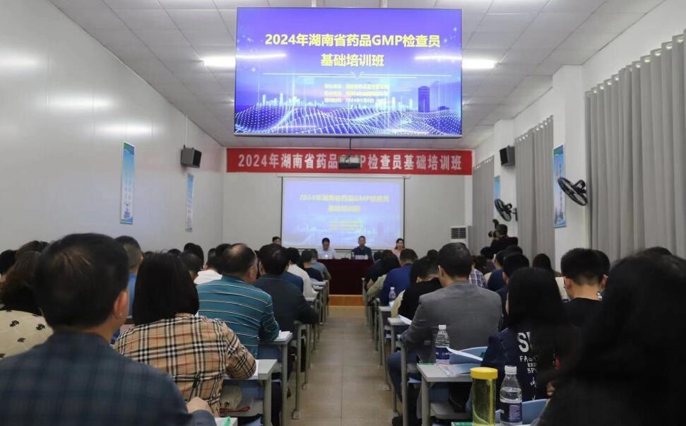 1715306563301132.jpg 1715306563301132.jpg