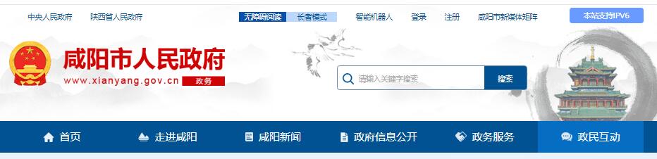 1715839748208648.jpg 1715839748208648.jpg