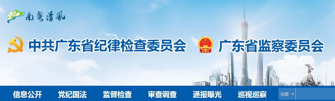 1719366774509483.jpg 1719366774509483.jpg