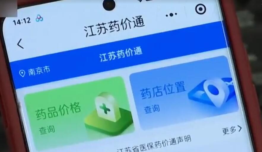 1728891527188413.jpg 1728891527188413.jpg