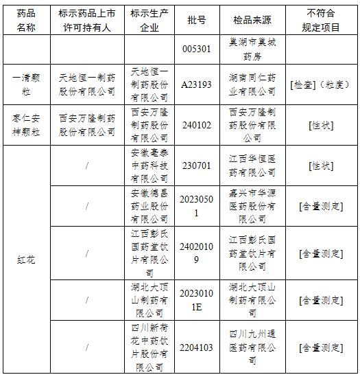 1730425737620915.jpg 1730425737620915.jpg