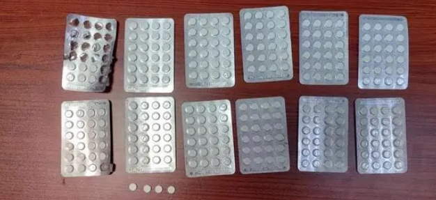 1731381782319756.jpg 1731381782319756.jpg