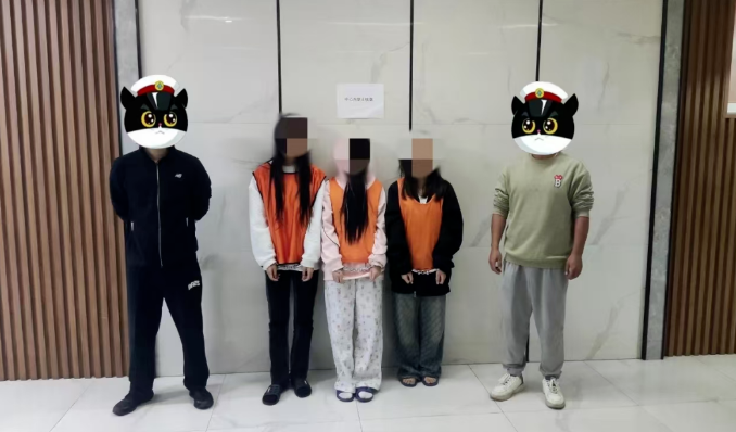 1731381861975364.jpg 1731381861975364.jpg