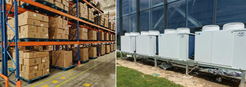 1732255386694669.jpg 1732255386694669.jpg