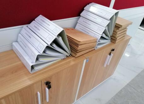 1732255436243648.jpg 1732255436243648.jpg