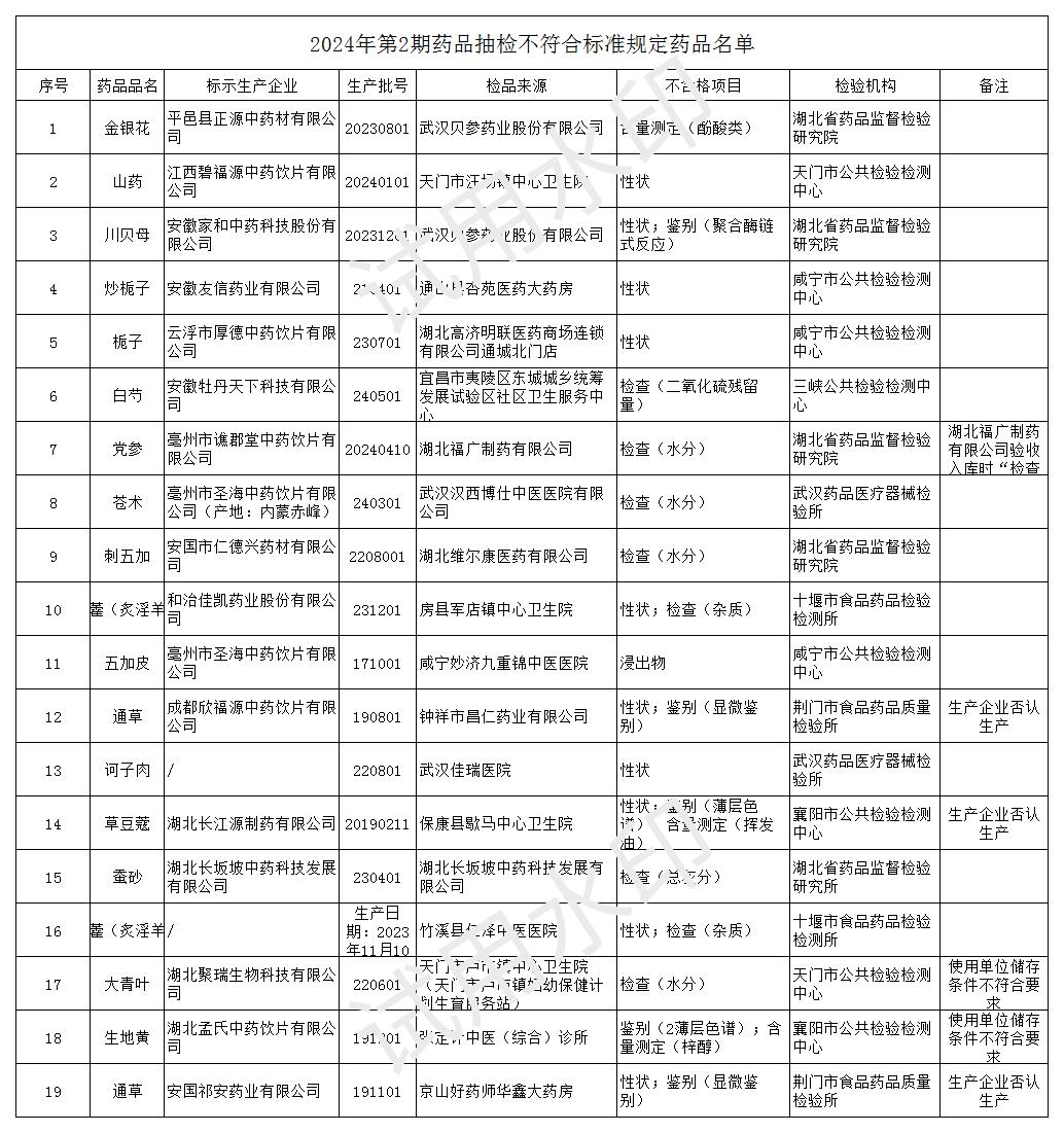 1735613426876863.jpg 1735613426876863.jpg